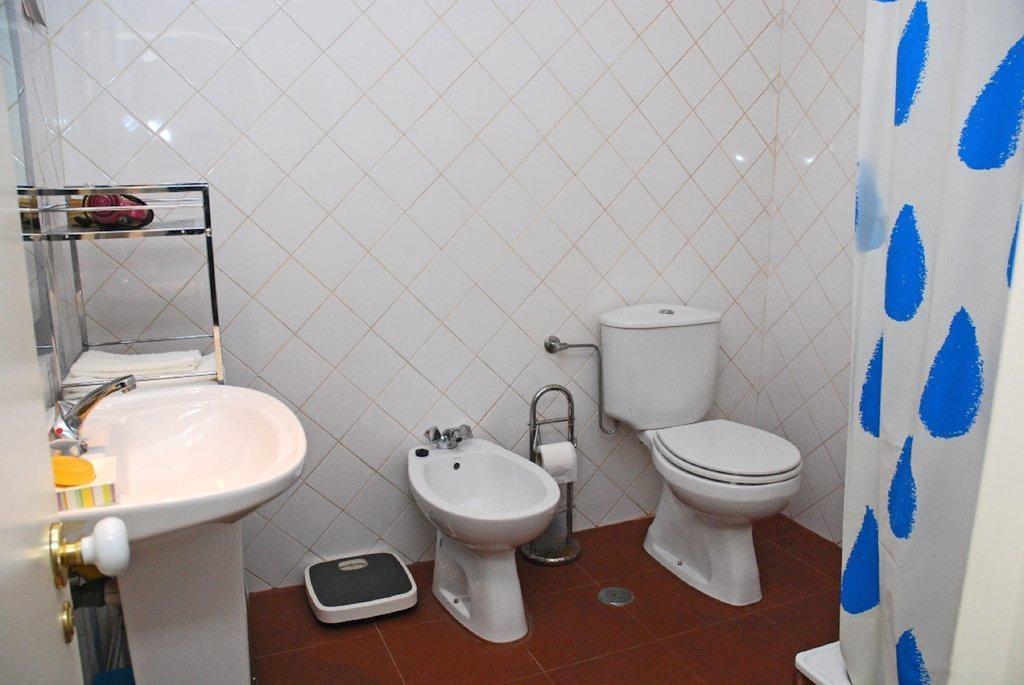 Flh Norte Place Лиссабон Номер фото